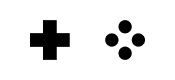 MabarStation Logo