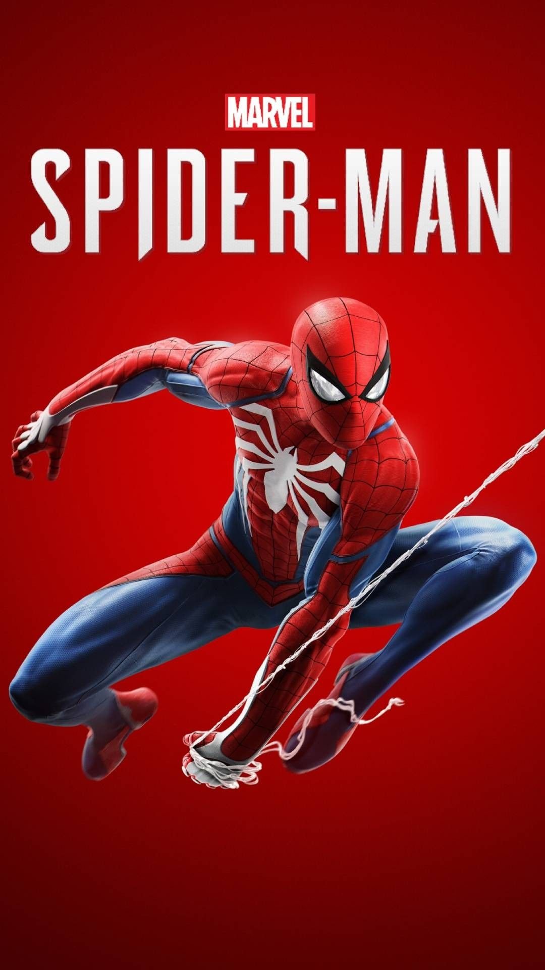 Marvel's Spider-Man 2